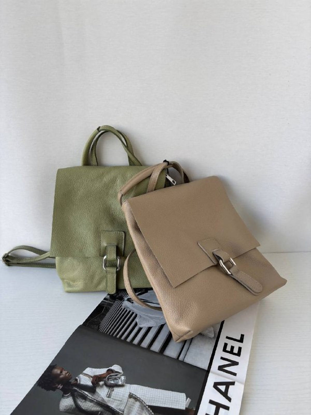 L94465 all colors