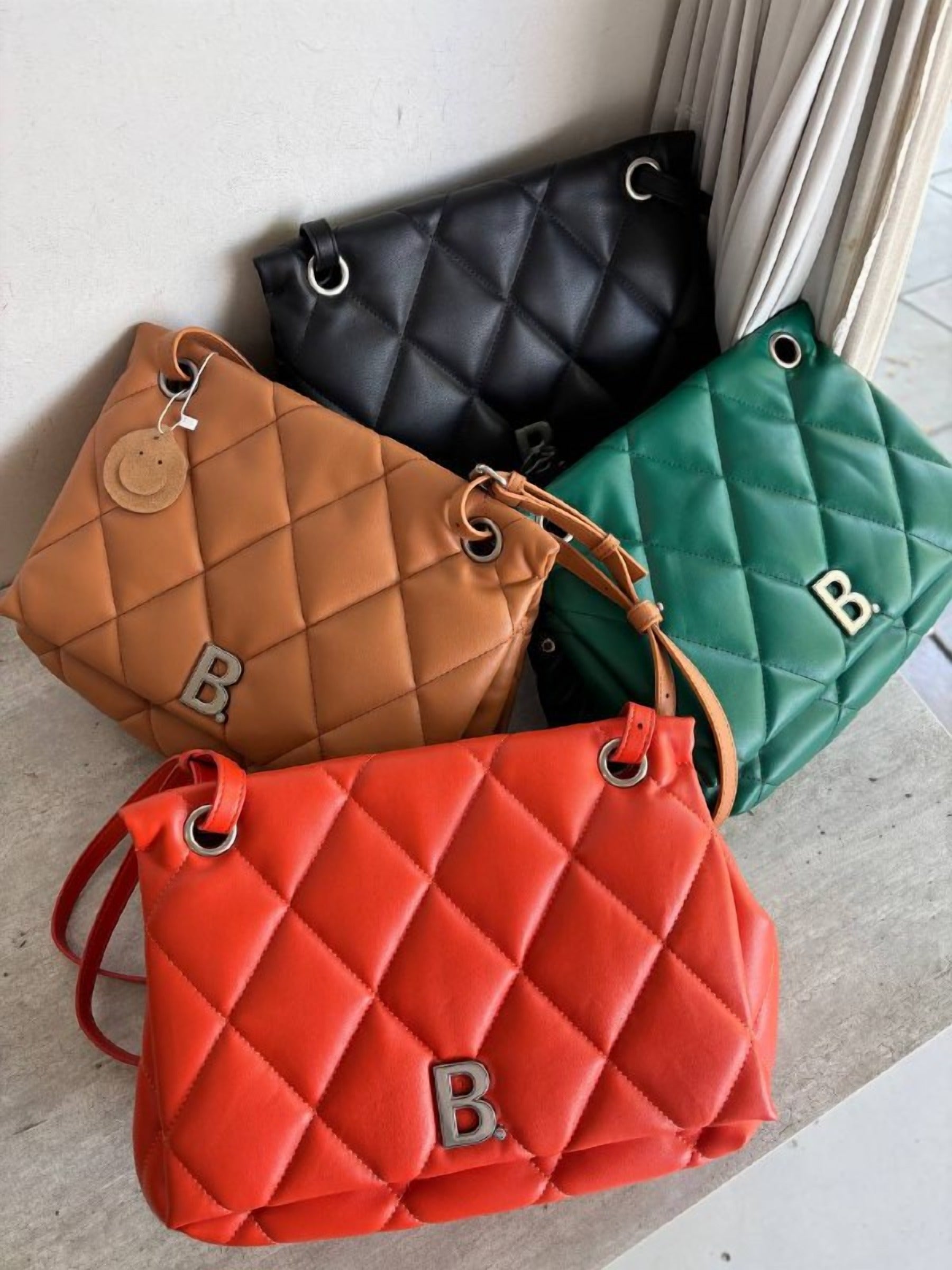 L94519 all colors