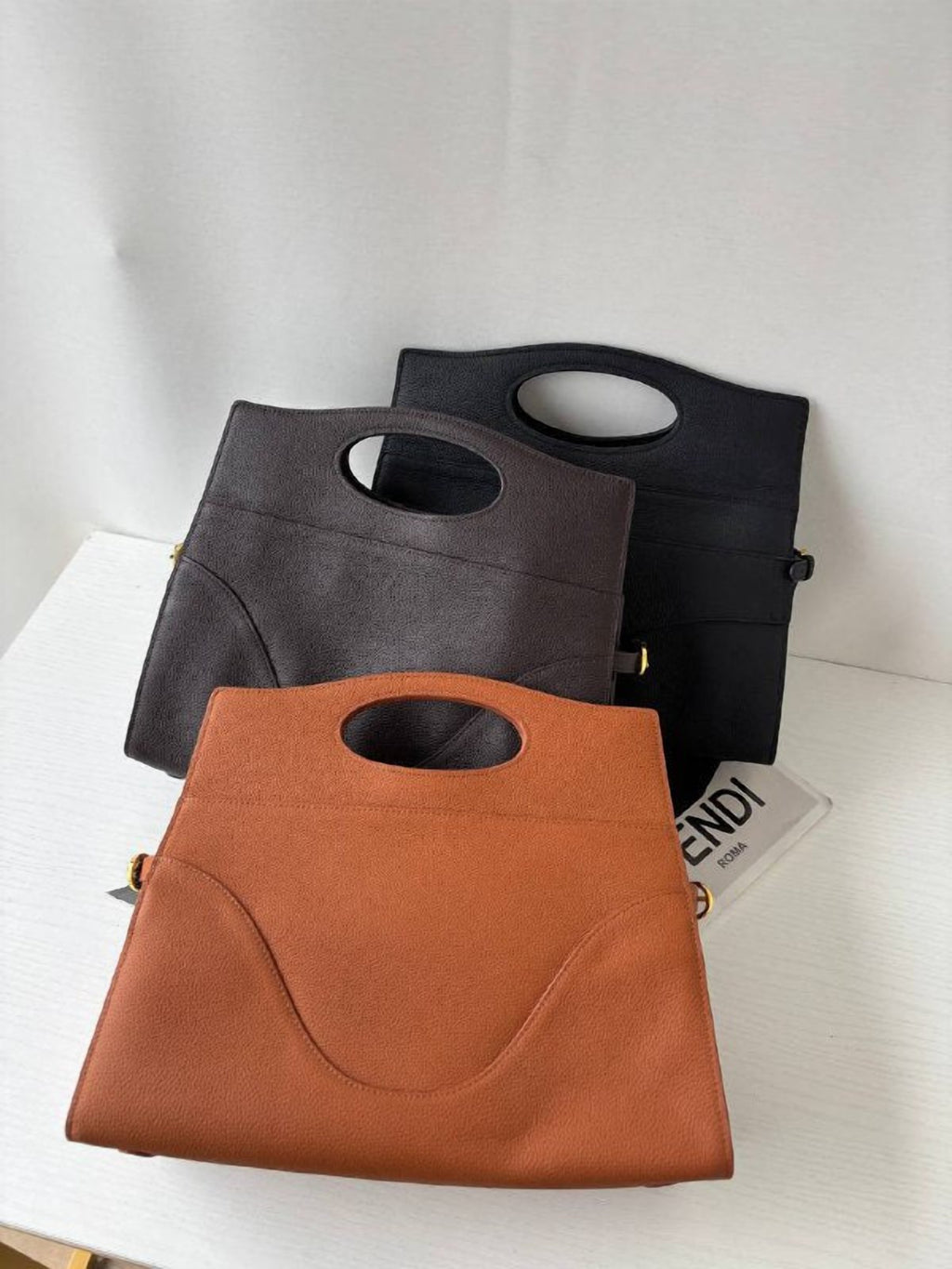 L95419 all colors