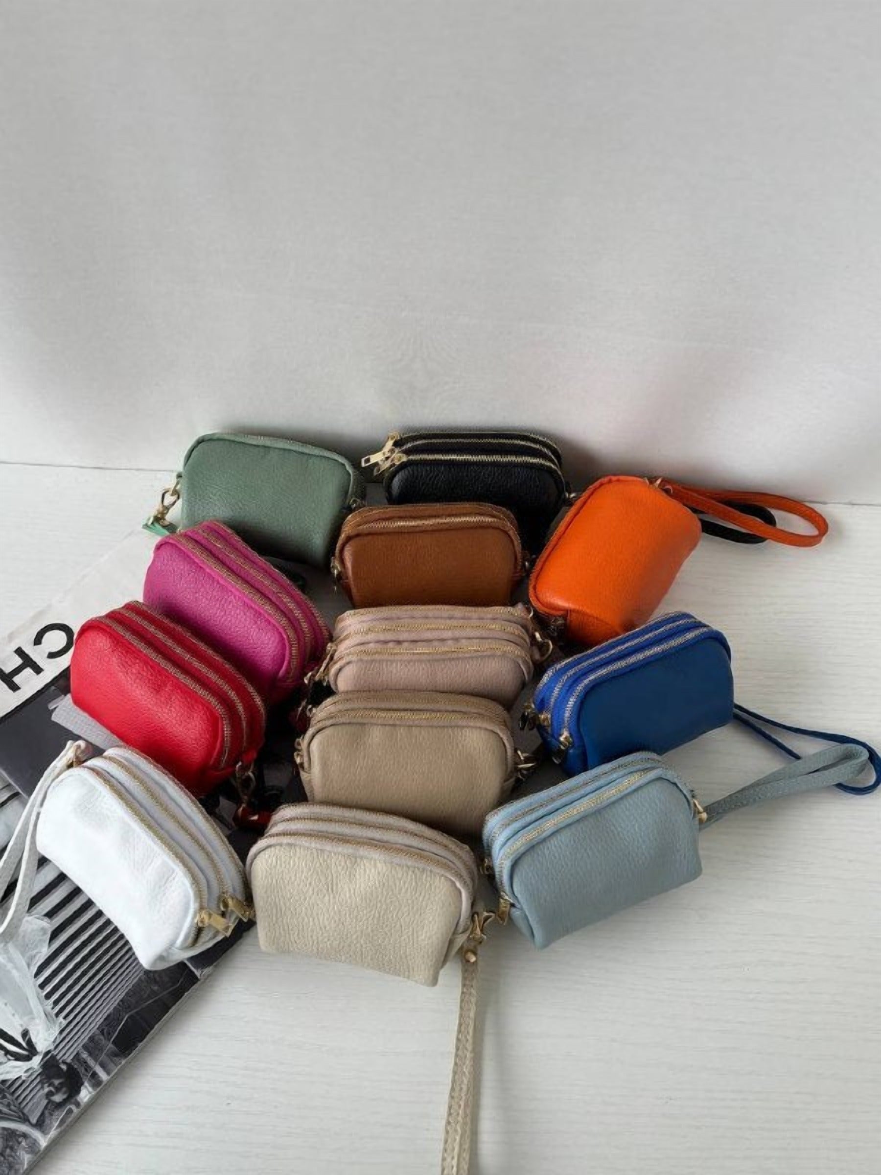 LTG79694 all colors