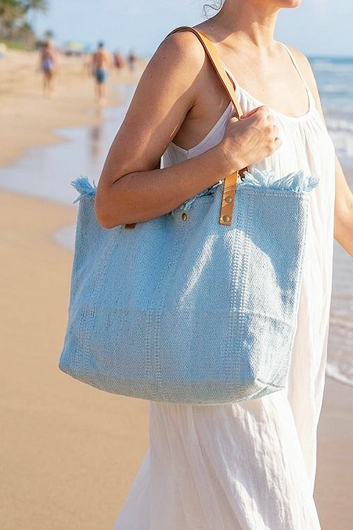 Z1888 Bag 19.7in 5 Color Options
