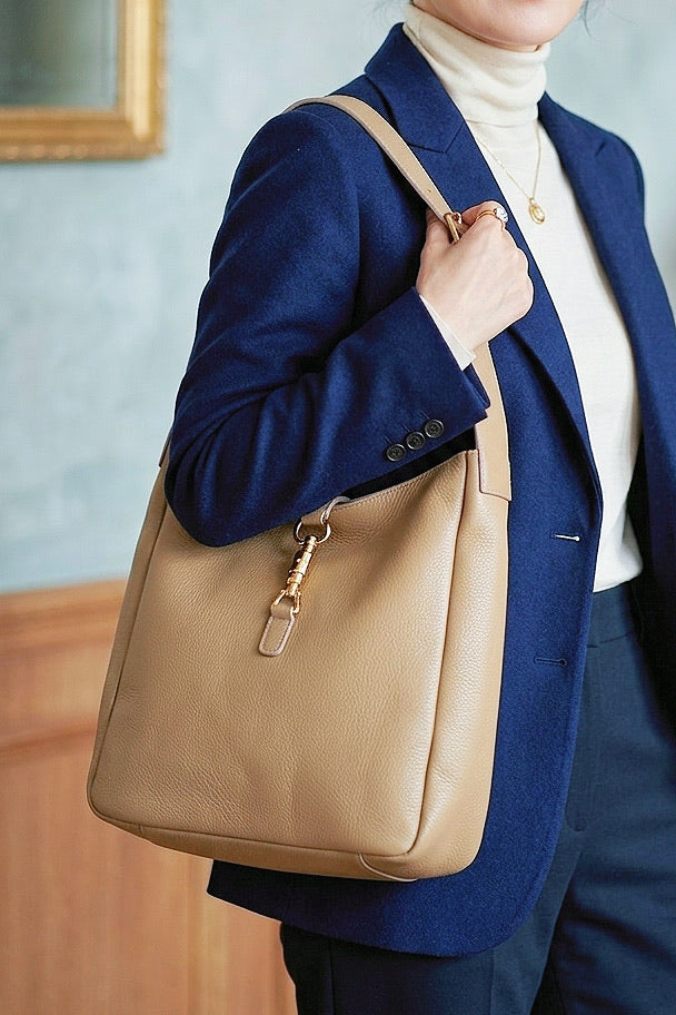 Z189801 Bag 11.6in 6 Color Options