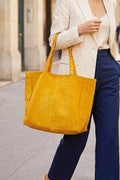 Z2075C Bag 2 Color Options