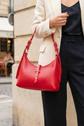 Z30984 Bag 10.2in 7 Color Options