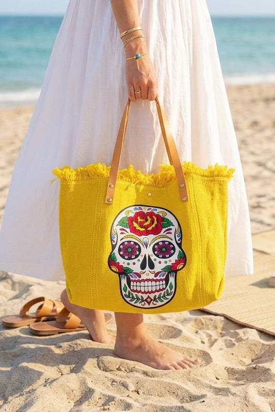 Z18990 Bag 19.7in 8 Color Options