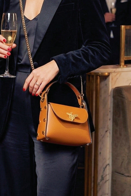 Z21516A Bag 9 Color Options