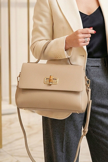 Z30970 Bag 11.8in 3 Color Options