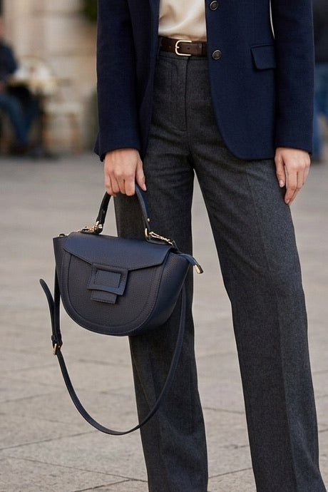 Z19320 Bag 7 Color Options