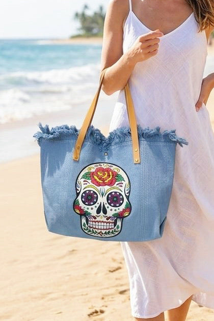Z18990 Bag 19.7in 8 Color Options