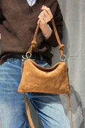 Z200144 Bag 10.8in 9 Color Options