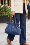 ZLKH7015 Bag 15.7in 2 Color Options