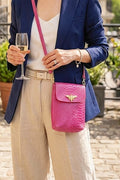 Z10041 Bag 7 Color Options