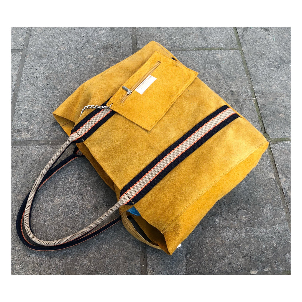 Mustard