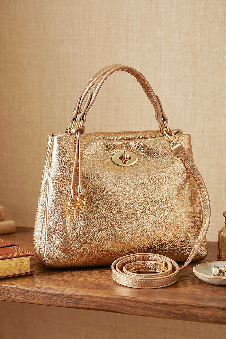 Z2520A Bag 5 Color Options