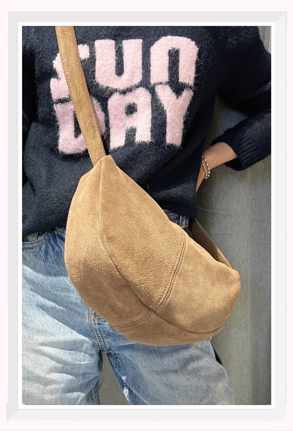 Taupe