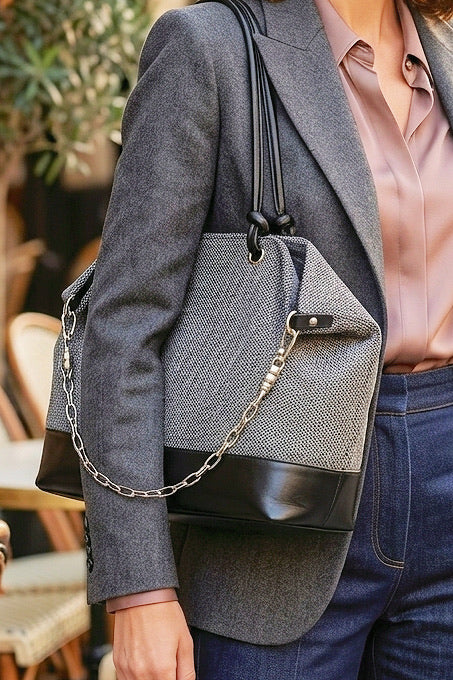 ZLKH7139C Bag 14.6in 7 Color Options