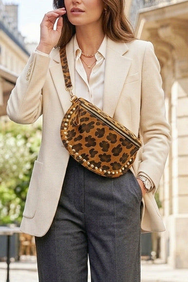 Z103504 Bag 9.8in 1 Color Option