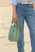 Z02966 Bag 6.3in 4 Color Options