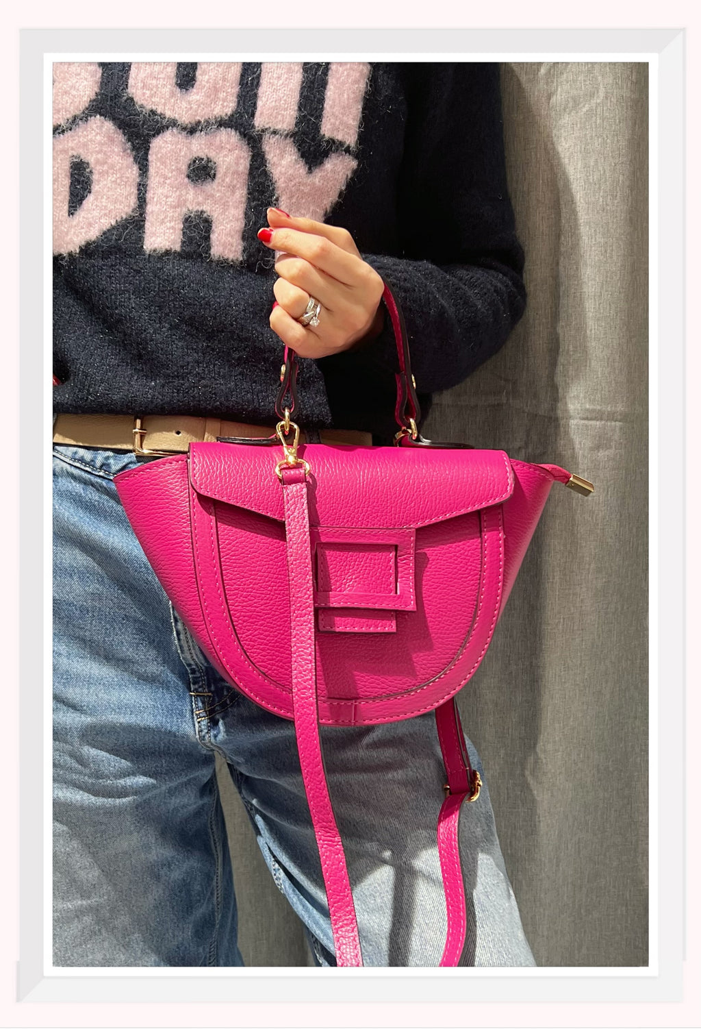 Fuchsia