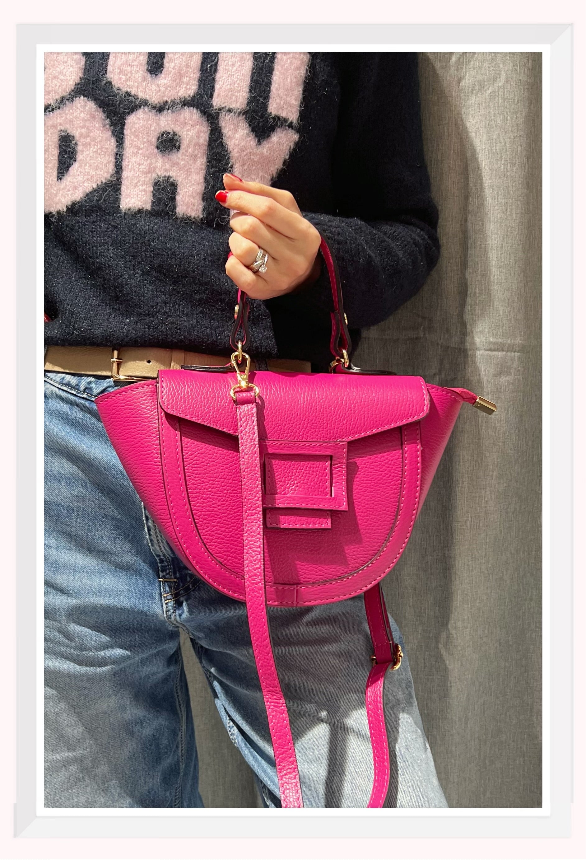 Fuchsia