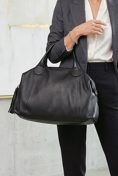 Z1891B Bag 15.7in 9 Color Options