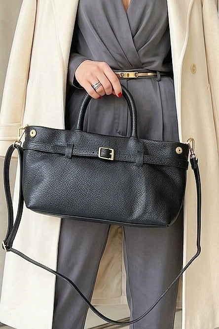 Z309820 Bag 5 Color Options