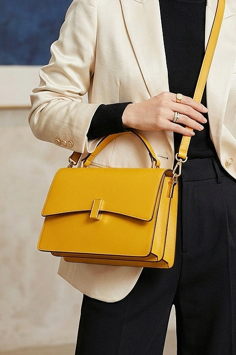 Z02774 Bag 11.0in 9 Color Options