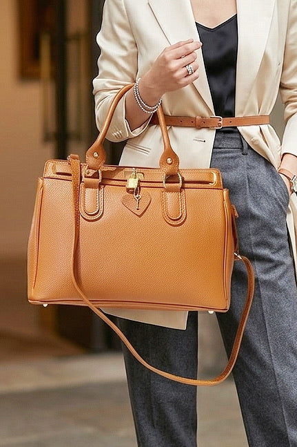 Z2519 Bag 14.6in 7 Color Options