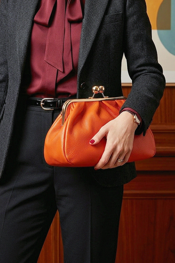 Z20220 Bag 13.4in 6 Color Options