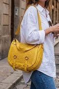 Z1418 Bag 3 Color Options