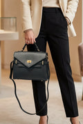 Z30983 Bag 10.6in 1 Color Option