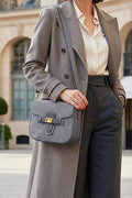 Z0291 Bag 10.6in 1 Color Option