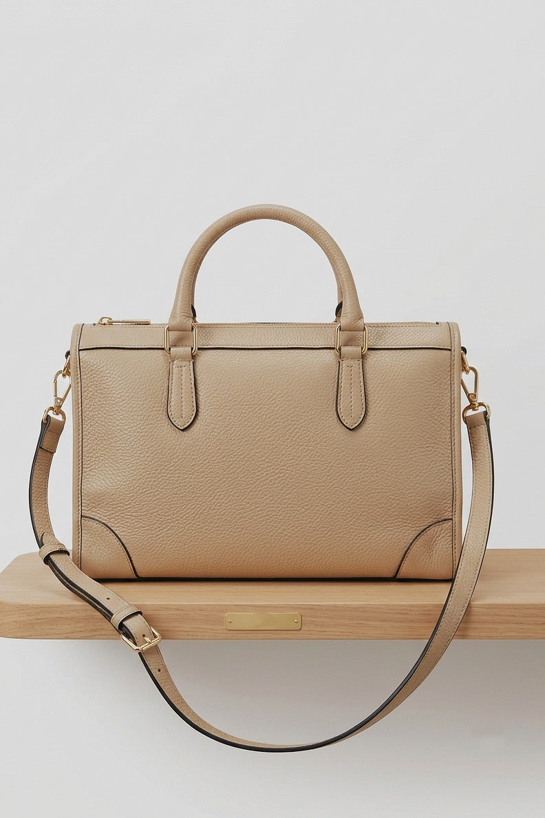 Z0375 Bag 12.0in 4 Color Options