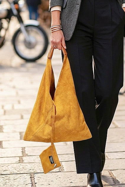 Z10078 Bag 16.9in 10 Color Options