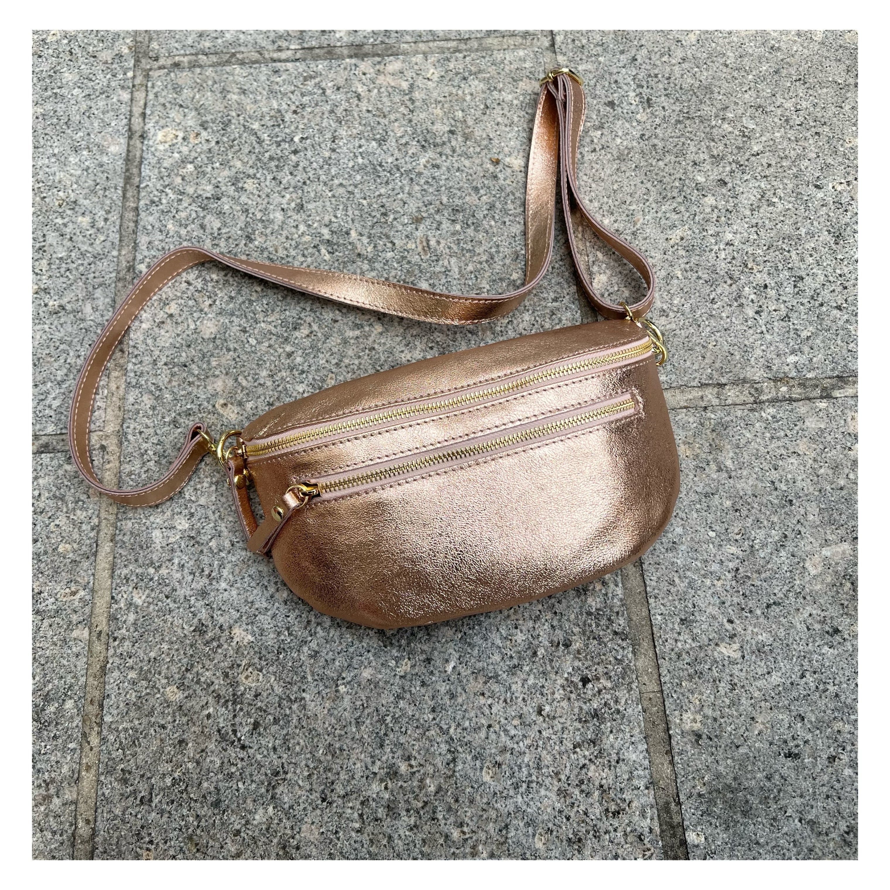 Copper