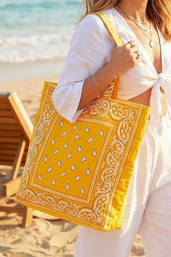 Z18885 Bag 3 Color Options