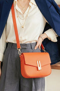Z20614 Bag 9.8in 7 Color Options