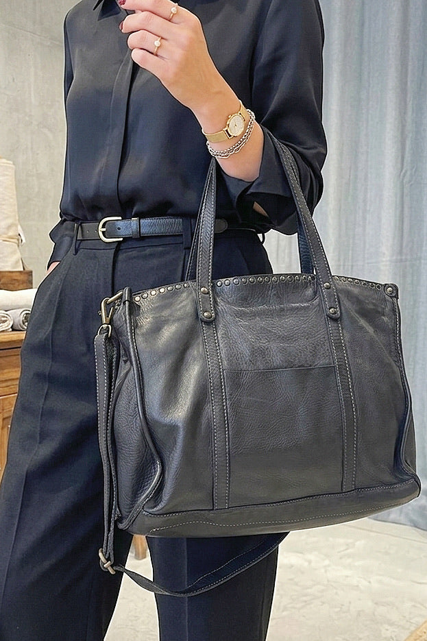 Z12832 Bag 14.6in 8 Color Options