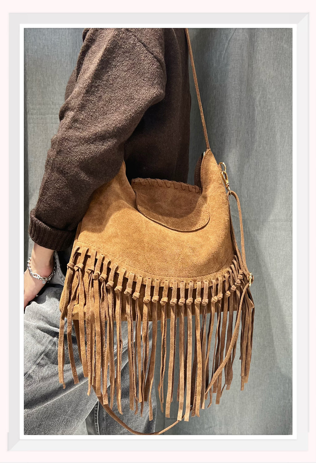 Brown 2