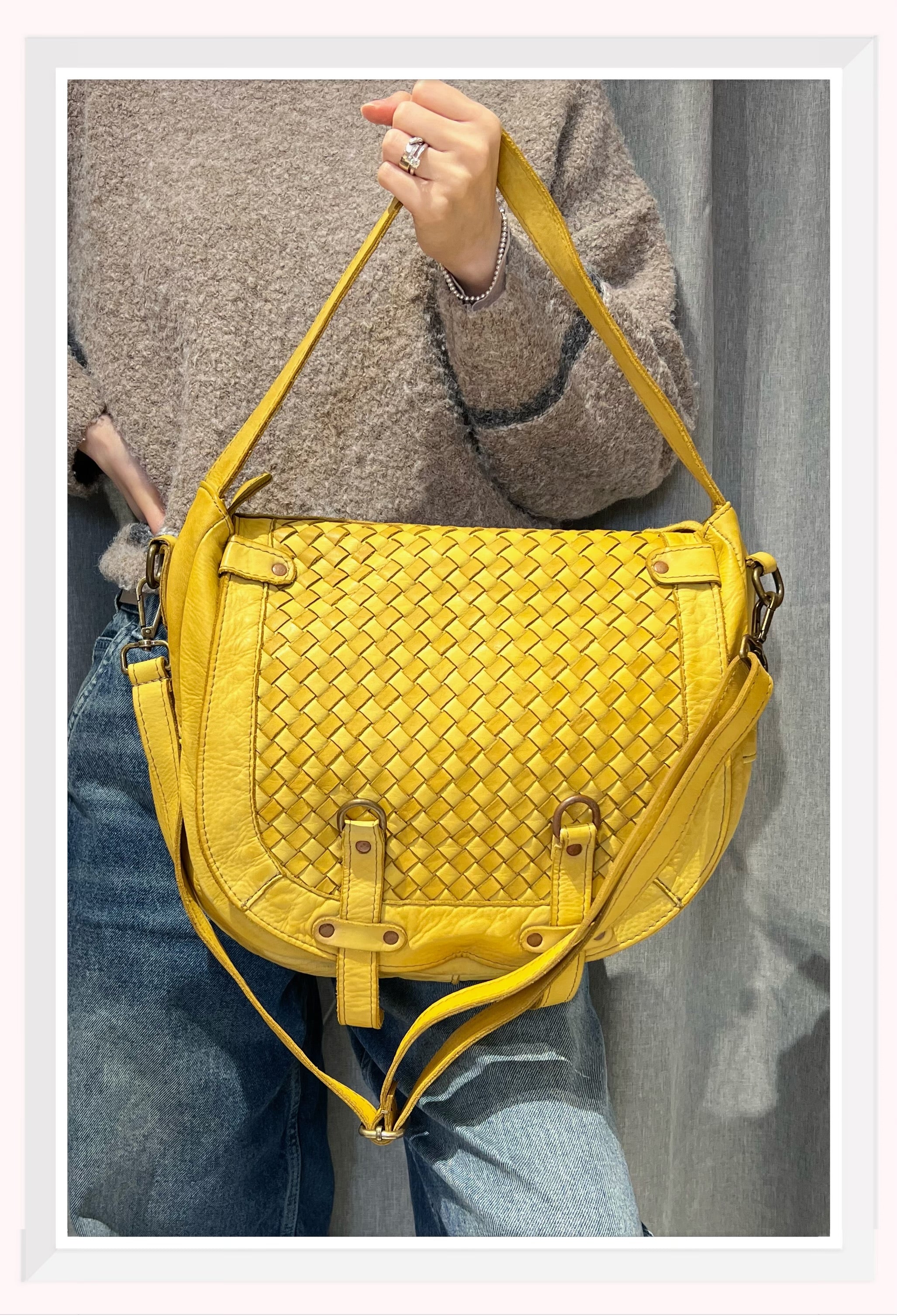 Mustard