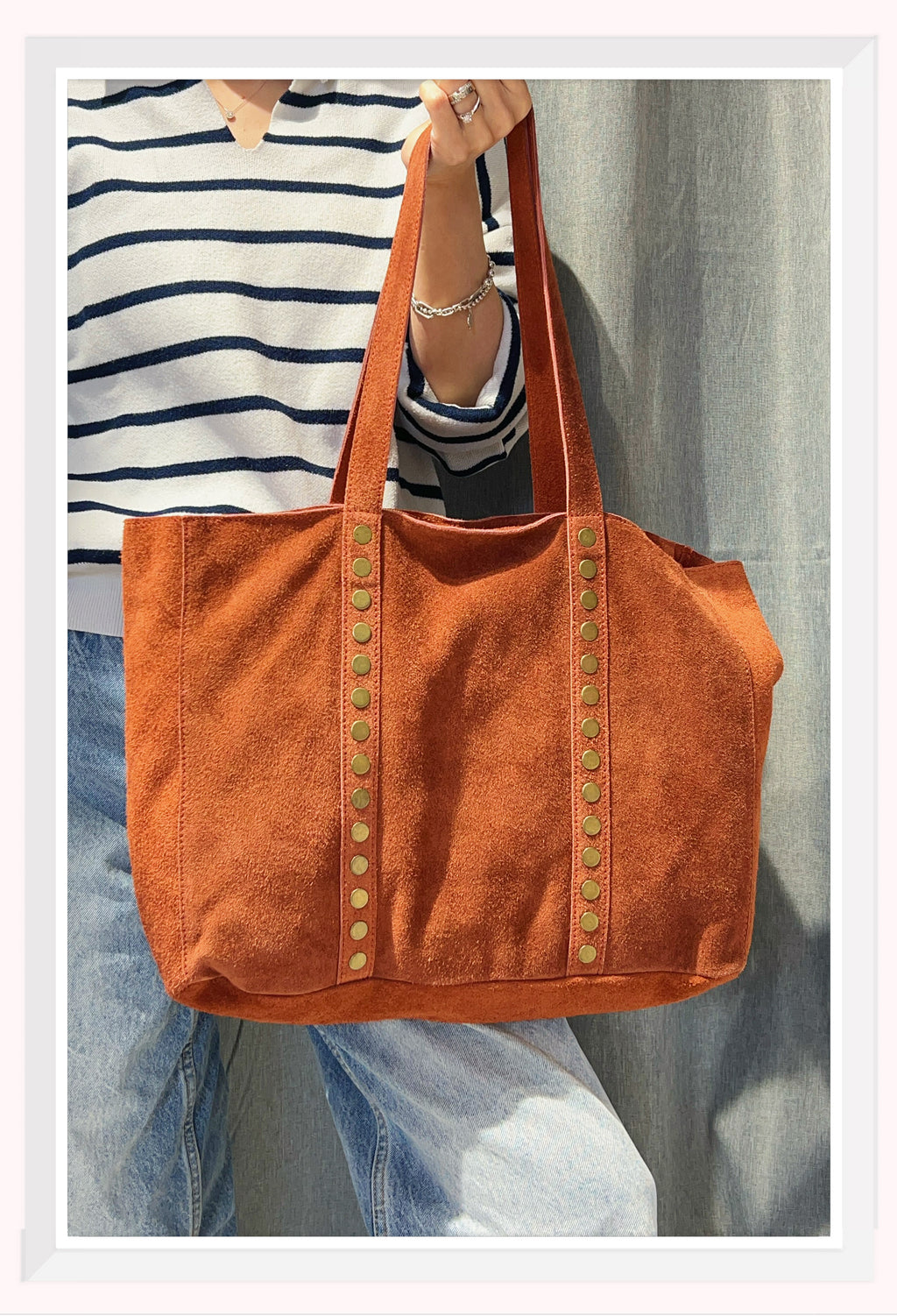 Z2009 Bag 18.5in 3 Color Options