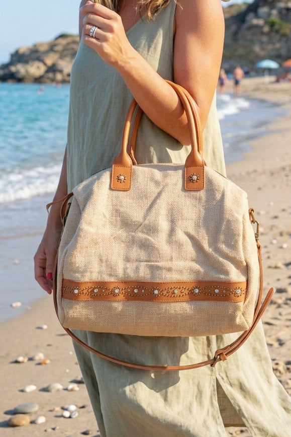 ZLKH5015S Bag 14.6in 5 Color Options