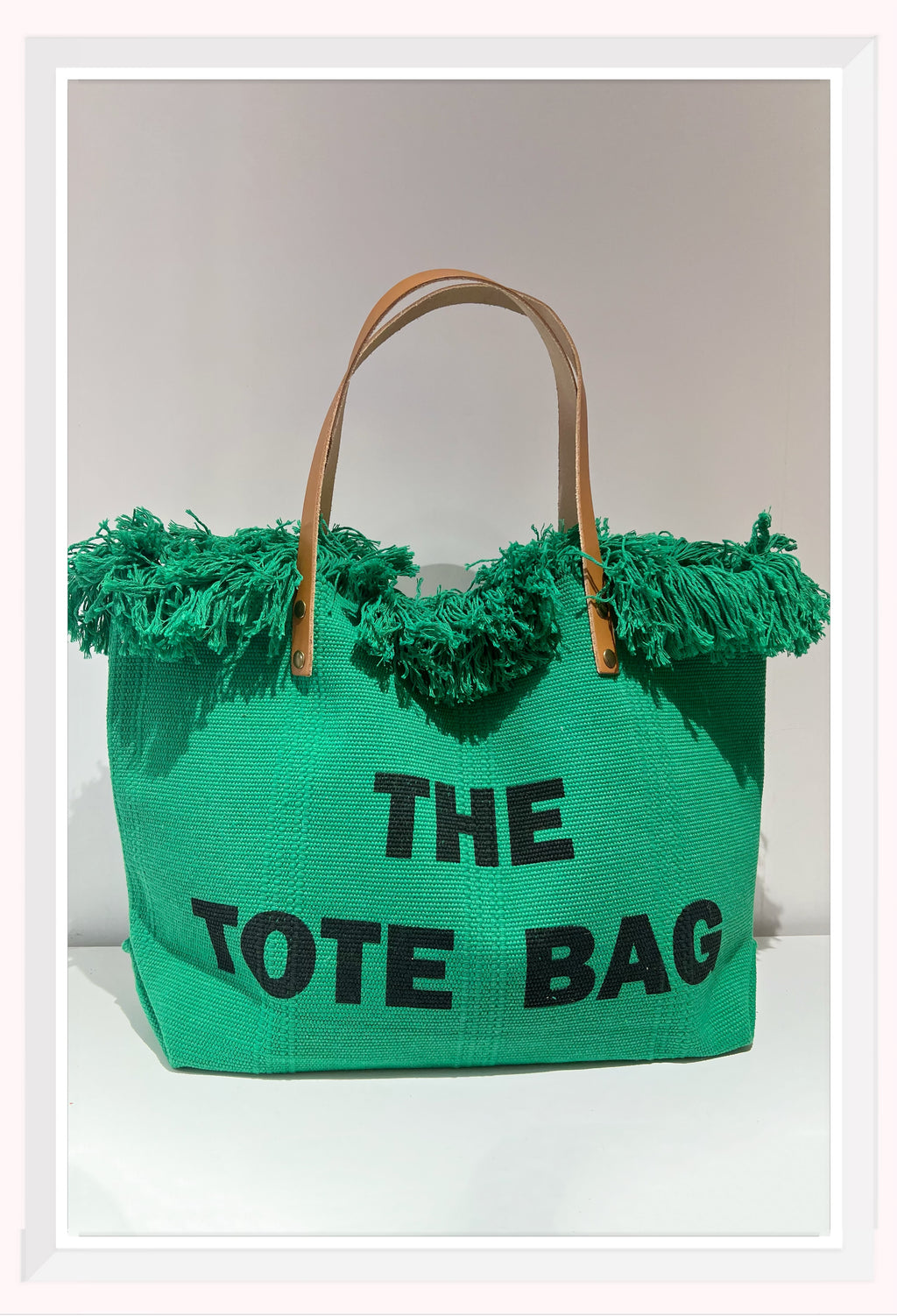Z18999 Bag 19.7in 3 Color Options