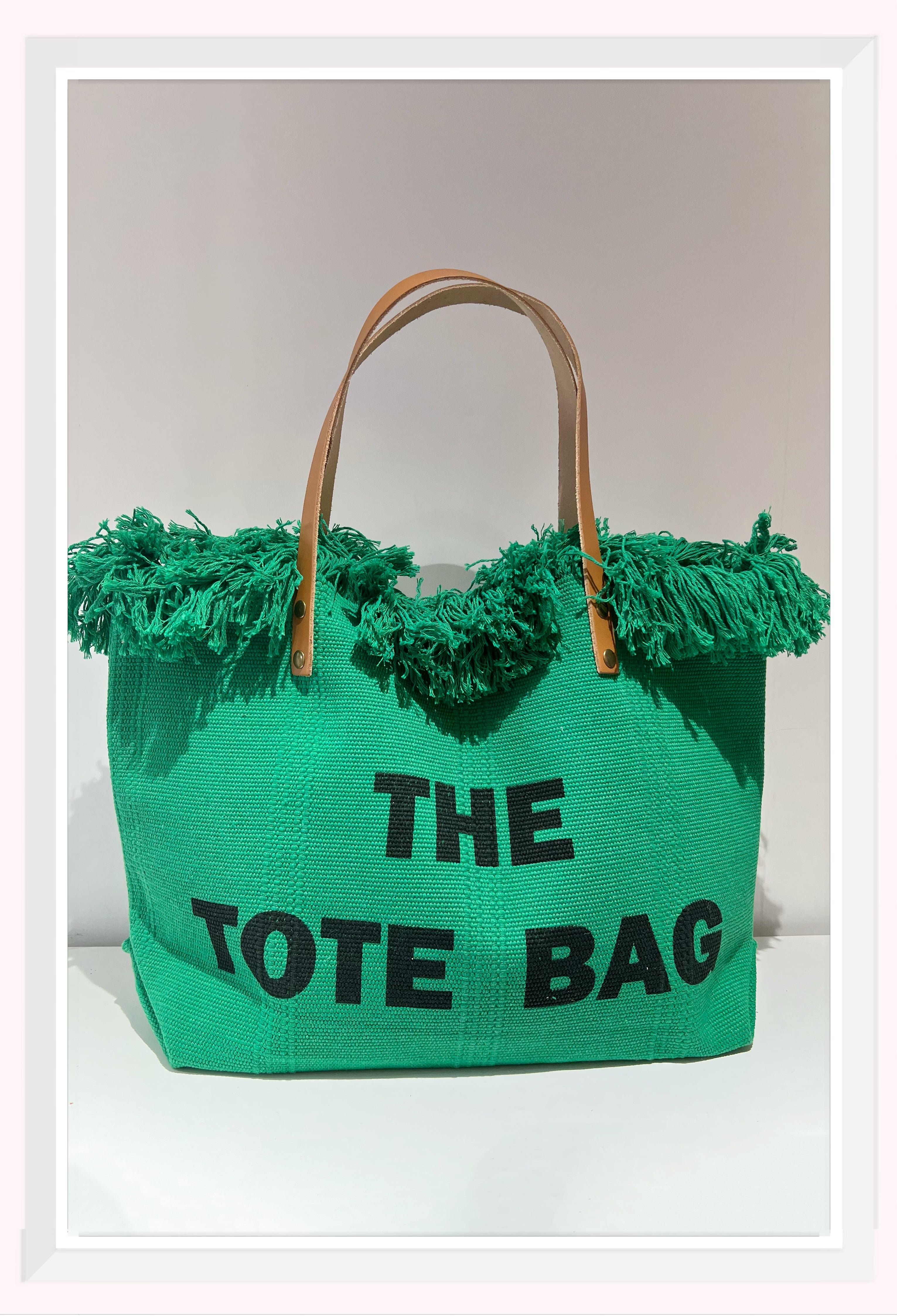 Z18999 Bag 19.7in 3 Color Options
