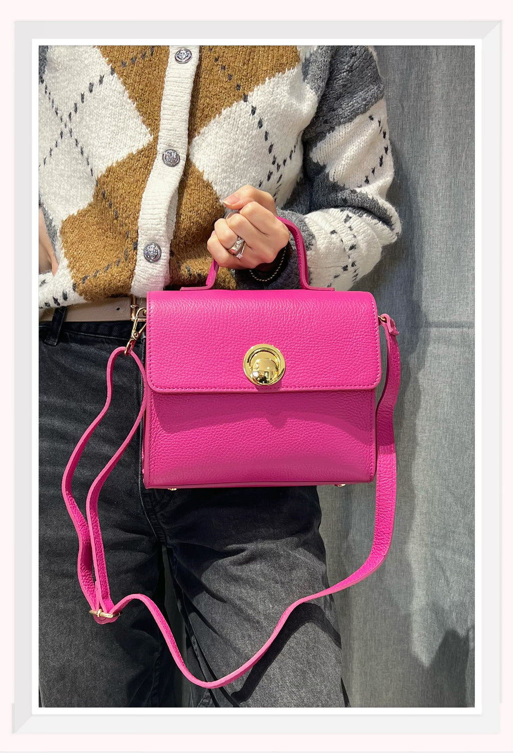 Fuchsia