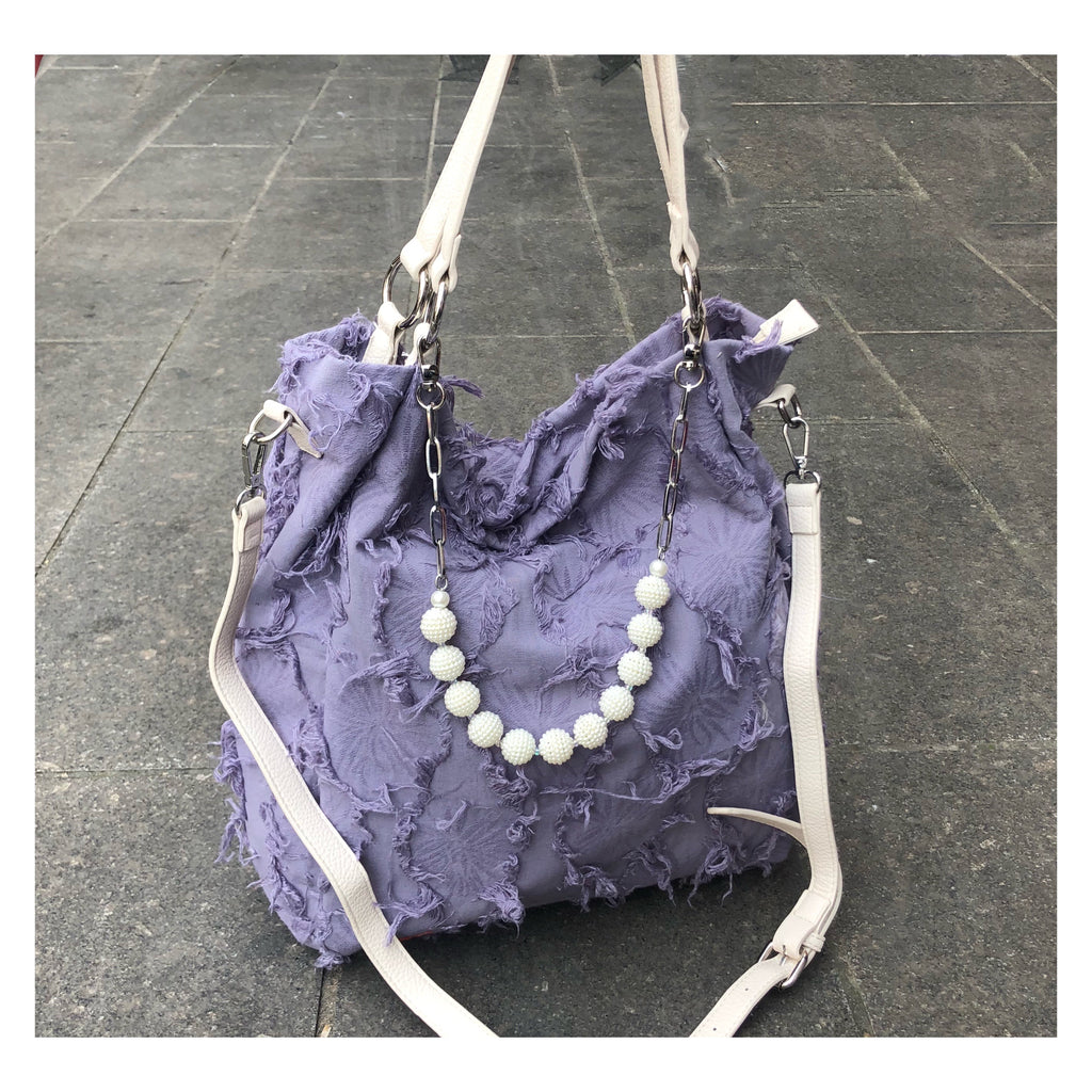 Z7099 Bag 14.2in 1 Color Option