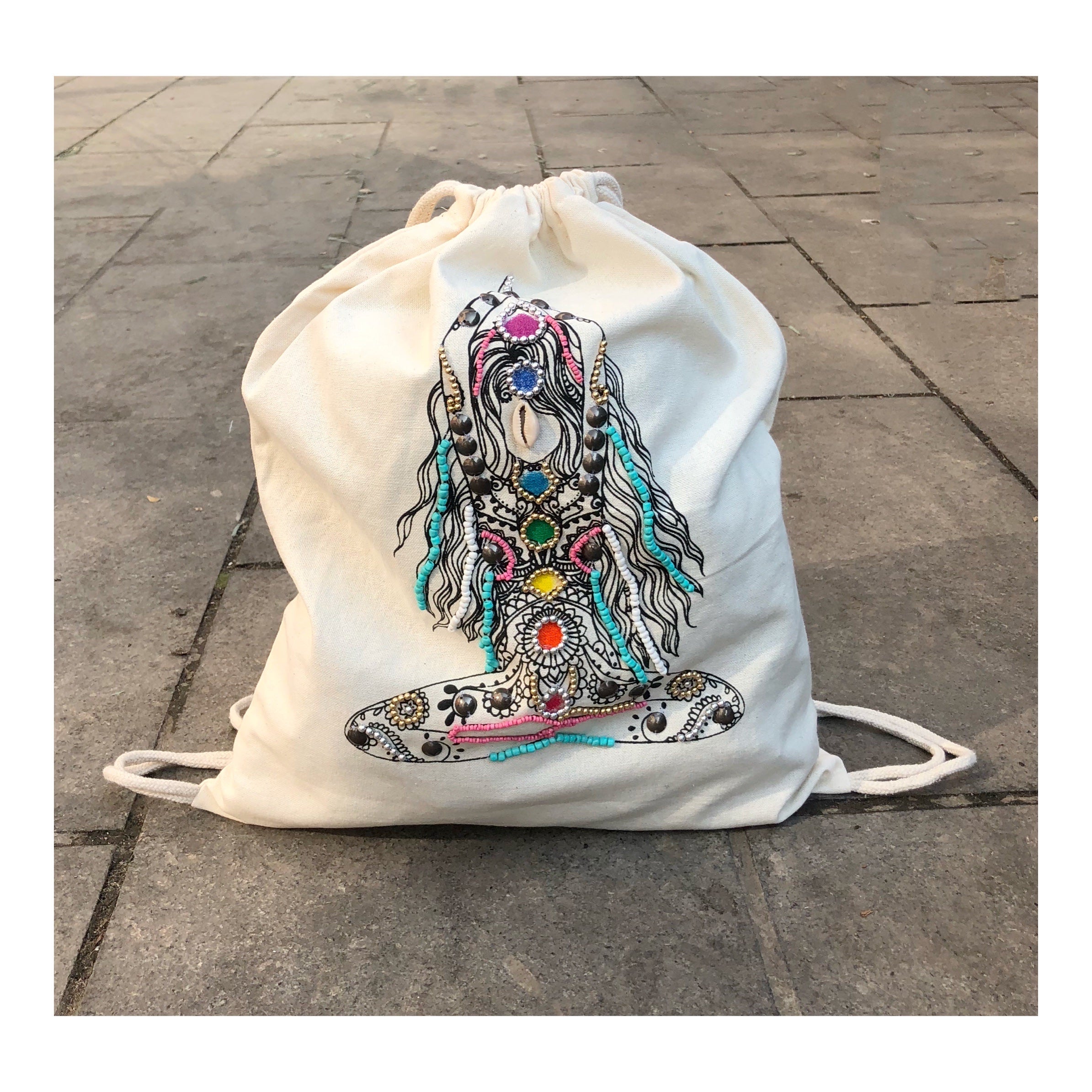 Z2637 Bag 12.6in 15 Color Options