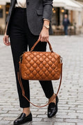 ZLKH7081S Bag 10.6in 3 Color Options