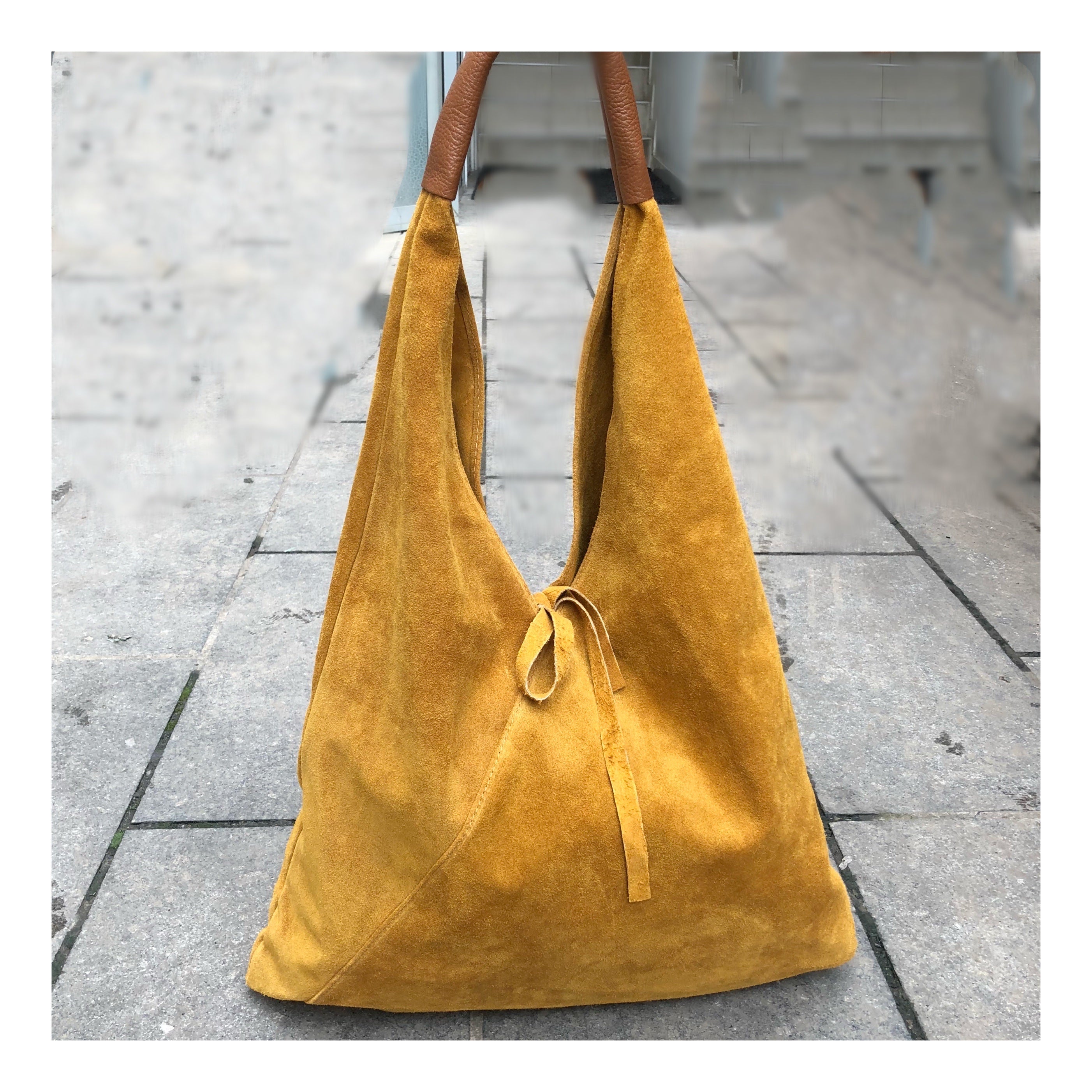 Mustard