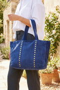 Z2009 Bag 18.5in 3 Color Options